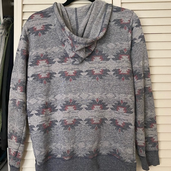 Selling because I’ve grown out of it. - Picture 3 of 3